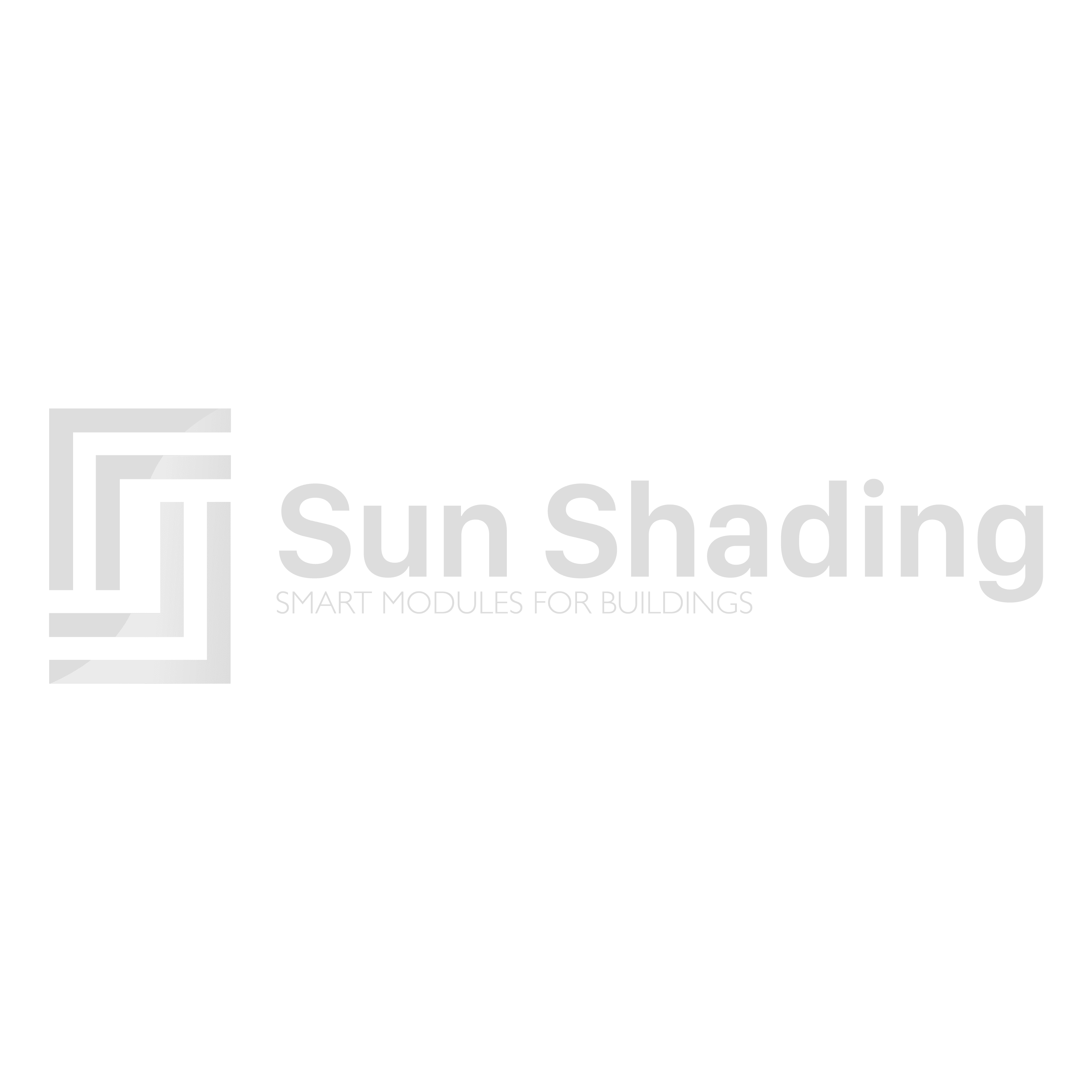 02 LOGHI BRANDITUDE10