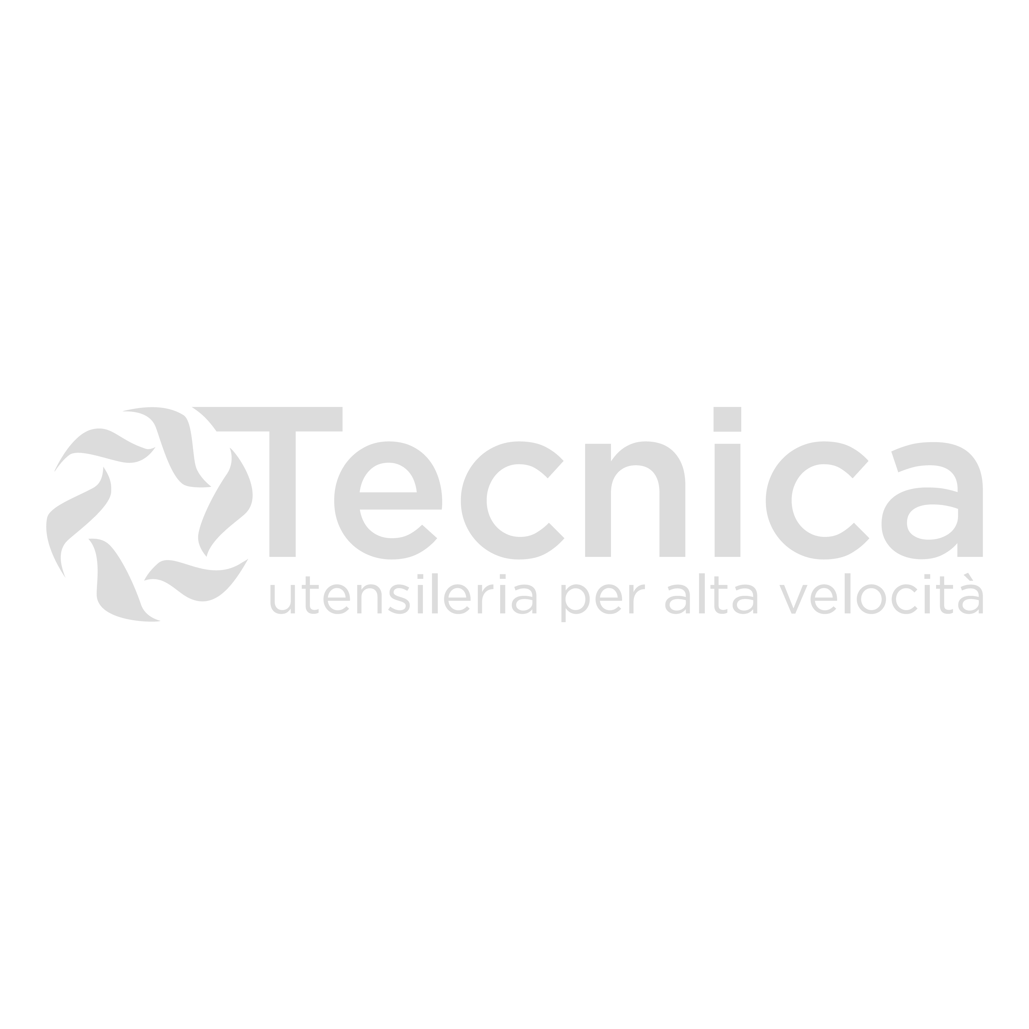 02 LOGHI BRANDITUDE8