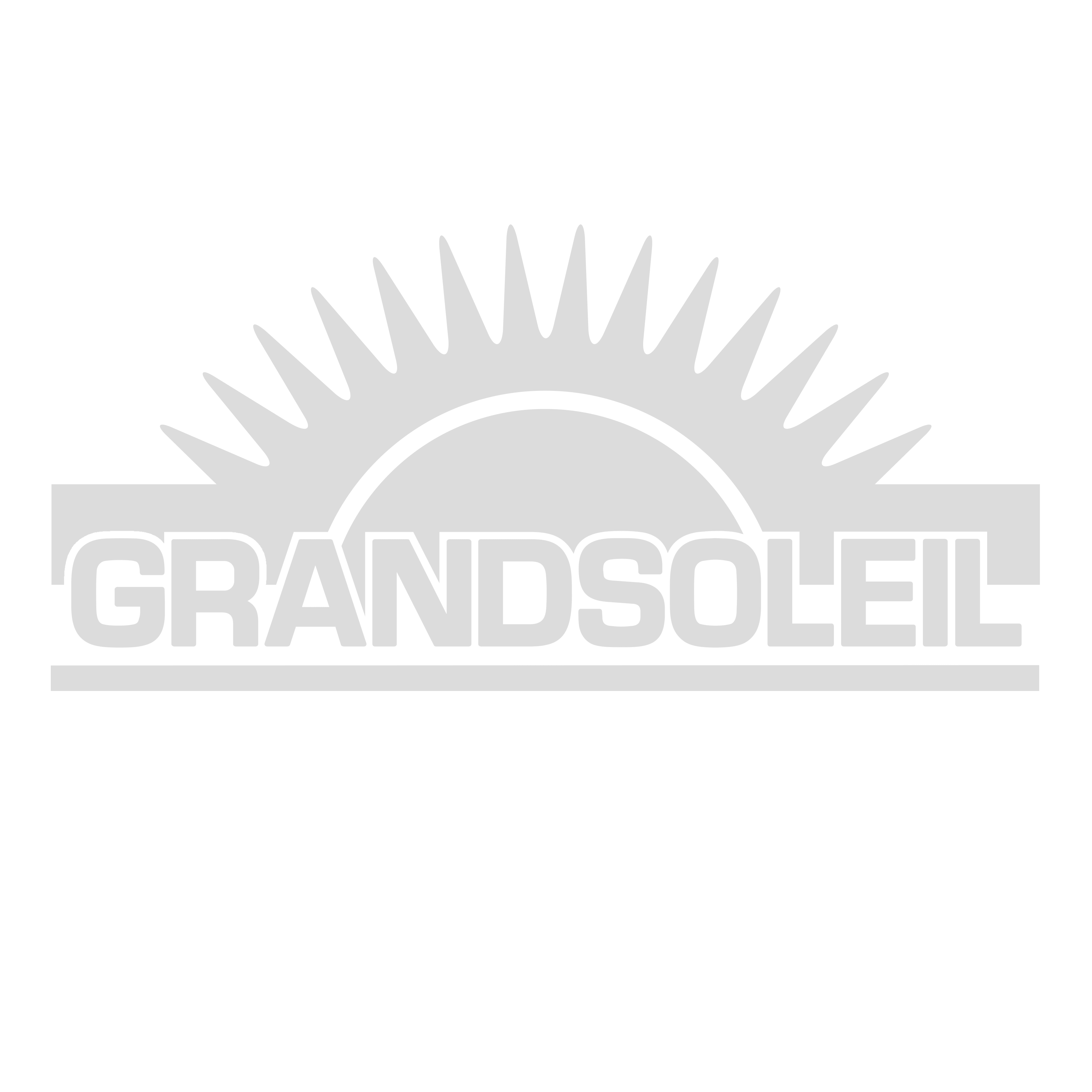 02-LOGHI-BRANDITUDE20